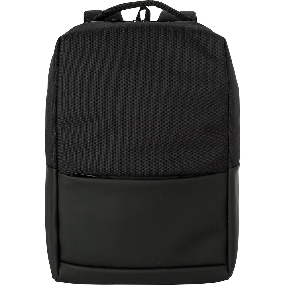 clients/infiniprinting/ax/photos_BD/AX15148-P3-Sac-a-dos-pour-ordinateur-portable-15"-publicitaire-.jpg